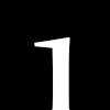 ByteNote Logo